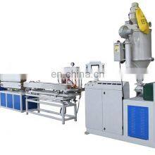 Pvc Door Making Machine/wpc Pvc Door Panel Extrusion Line thumbnail-4