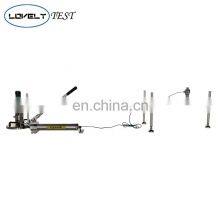 Ev2-W Static Load Plate Test/plate Load Test for Soil thumbnail-3