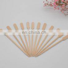 Bbq Skewer Stick Bamboo Sticks thumbnail-3