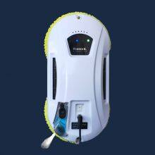 Factory OEM Fashion Smart And Intelligent Electronic Glass Robot Window Cleaner Window Cleaning Robot thumbnail-3