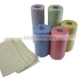 Zhangjiagang Fengyuan Import & Export Co., Ltd. company overview - view 1 thumbnail