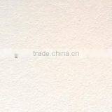 MIn Sheng Striated Insole Board thumbnail-2