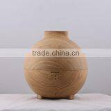 200ml Aroma Essential Oil Diffuser Terra Cotta Diffuser Best Humidifier for Whole House thumbnail-5