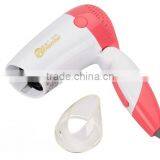 Electric Motor Blower Anion Hair Dryer 2015 thumbnail-3