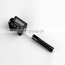 Pen Type Leeb Hardness Tester Time 5100 thumbnail-1