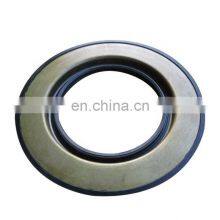Rear Oil Seal 198636170 for Perkins Car 156-6973 403D-15 403D-15T 403C-15 Replacement Parts thumbnail-1