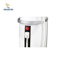 Diode Laser Hair Removal 3 Wavelengths 808nm+755nm+1064nm thumbnail-4