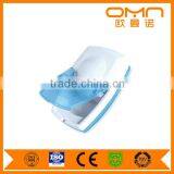 Portable Compressor Nebulizer Handheld Nebuliser thumbnail-3