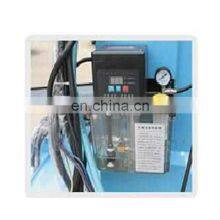 LIVTER Bar Max.Size 50MM Best Selling Products Cnc Pipe Cutting And Beveling Machine thumbnail-5