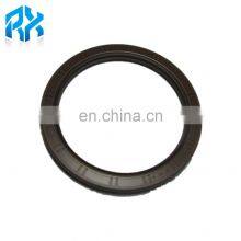 Seal 227.630 227.630 OIL SEAL 21443-4A000 214434A000 FOR HYUNDAi Grand Starex H1 H-1 thumbnail-1