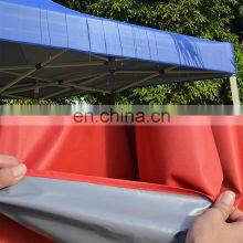 Blue Color Commercial Tent Cheap Large Tents Church thumbnail-5