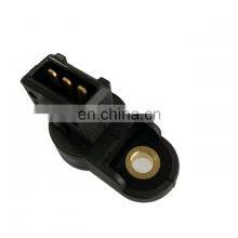 High Quality Camshaft Position Sensor 39350-22600 For Hyundai Accent Elantra thumbnail-2
