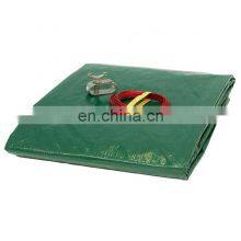 100 Feet Winter Above Ground Pool Cover Accessories Cable Winch For Pools up to 27 Foot Round or 15' x 30' Round thumbnail-4