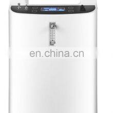 High Performance Home Oxygen Generator for Sale India thumbnail-4
