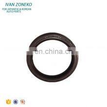 Elegant Shape 90311-76001 Suit For Toyota Corolla Crankshaft Rear Oil Seal thumbnail-2