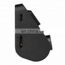 MI 70MAI Pro Smart Dash Cam 1944P HD Car Camera Driving Recorder Voice Control 1080P Car mi 70Mai Pro thumbnail-4