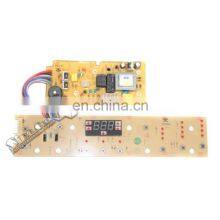 155359 Washing Machine Electronic Board Universal Washing Machine Pcb Control Board thumbnail-2