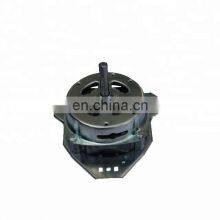 SC-001 Waschmaschinenmotor, Waschmotor, Schleudermotor mit Kupferdraht, gute Qualität thumbnail-1