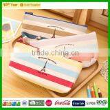 Pen Case,pencil Case for Girl,unusual Pencil Cases thumbnail-1