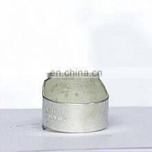 High Quality Engine Connecting Rod Bush 04288314 thumbnail-2