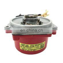 90% New Tested Fanuc Serial Pulse Coder A860-0346-T141 thumbnail-5