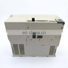 Hot Sale Price for Yaskawa ac Original Servo Driver and Motor SGDV-330A01A002000 Module thumbnail-5