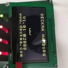 DECKMA OMD- 24 Series WMD-1005 OMD- 2008 Series TMD-90 Series OMD-32 Series thumbnail-2