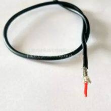 Line Cold and Frost Resistance