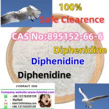 100% Safe Clearence CAS No:895152-66-6 powder Diph-en Wicker Me:lilylilyli Skype： live:.cid.264aa8ac1bcfe93e WHATSAPP:+86 13176359159