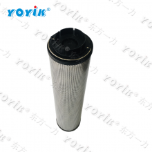 FILTER OIL DQ8302GAFH3.5C  Chinese factory