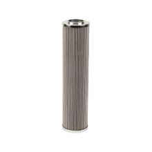 Replacement Oil / Hydraulic Filters H9080,DT96001325UM,P164176,P566218,9826250820001,R960H1325A,CCH803FV1,13TZ25,SBF960013S15B