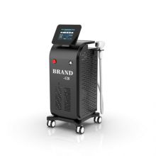 Professional Diode Laser Beauty Device