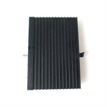 TRICONEX 3401 Imported Analog Input/output Module thumbnail-2