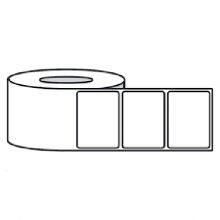 Adhesive Autoclave Labels for Medical Industrial thumbnail-5