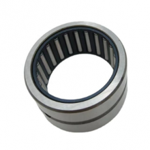 Excellent Quality Entity Bushed Needle Roller Bearing NK32/20,624705 thumbnail-2