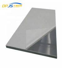 304ba/Ss316n/309hcb/SUS630/904L Ss Stainless Steel Plate/Sheet Cold/Hot Rolled Stable Professional China Manufacturer thumbnail-4