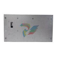 ABB 408368 IAM MODULE IAM Module Bargaining thumbnail-3