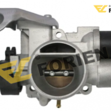 ETC_Electronic Throttle Control_MM:34SXFE6 SXFE0602 thumbnail-1