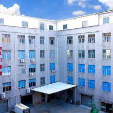 Jiangmen Mengxi Cosmetic Tools Co.,ltd company overview - view 1 thumbnail