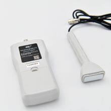 Inductive Moisture Meter With Seperate Probe MS310-S thumbnail-4
