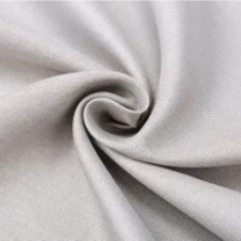 Silver Fiber Double Layer Emf Protection Pregnant Maternity Clothing/Clothes, thumbnail-4