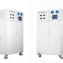 Hypochlorous Acid Generator - Common Grade BHM