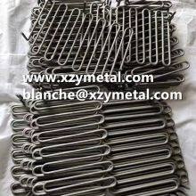 Molybdenum Rod Type Heating Elements for Complete Hot Zone thumbnail-4