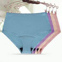 Period Pants