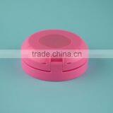 Guangzhou Factory Air Cushion BB Cream DIY Empty Case/ Make up Foundation Plastic Bottle, Refill Replace Puff *EMPTY thumbnail-3