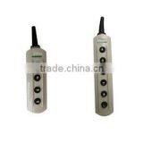 Control Station DAK-2 thumbnail-1