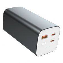 Vinop Custom Logo Power Bank 20000mAh Portable Super Fast Charging Powerbank Digital Display External Battery For IPhone for Huawei thumbnail-3