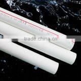 50mm Hot Water Ppr Pipes Manufacturer in China thumbnail-1