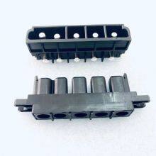 EV Charging Station 40KW~60KW Power Connector thumbnail-2