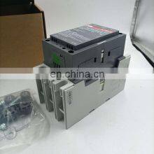 Gardner Denver Air Compressor Spare Parts 98153-107 Contactor High Quality thumbnail-3